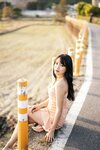 [Cosplay] Ashley - 忠义