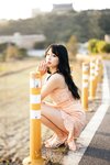[Cosplay] Ashley - 忠义