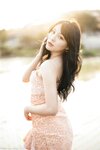 [Cosplay] Ashley - 忠义