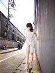 [CIRCUS MAX] 2011 No.06 Risa Yoshiki
