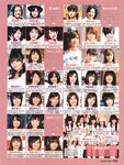 [CIRCUS MAX] 2011 No.06 Risa Yoshiki