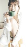 [Photobook] 【デジタル限定】藤木由貴写真集「ホテルで朝から晩まで」 週プレ PHOTO BOOK