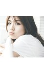[Photobook] 【デジタル限定】藤木由貴写真集「ホテルで朝から晩まで」 週プレ PHOTO BOOK