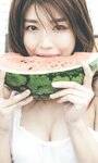 [Photobook] 【デジタル限定】藤木由貴写真集「ホテルで朝から晩まで」 週プレ PHOTO BOOK