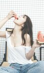 [Photobook] 【デジタル限定】藤木由貴写真集「ホテルで朝から晩まで」 週プレ PHOTO BOOK