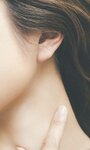 [Photobook] 【デジタル限定】藤木由貴写真集「ホテルで朝から晩まで」 週プレ PHOTO BOOK
