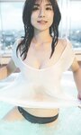 [Photobook] 【デジタル限定】藤木由貴写真集「ホテルで朝から晩まで」 週プレ PHOTO BOOK