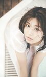 [Photobook] 【デジタル限定】藤木由貴写真集「ホテルで朝から晩まで」 週プレ PHOTO BOOK
