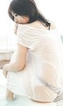 [Photobook] 【デジタル限定】藤木由貴写真集「ホテルで朝から晩まで」 週プレ PHOTO BOOK