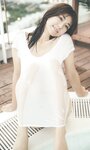 [Photobook] 【デジタル限定】藤木由貴写真集「ホテルで朝から晩まで」 週プレ PHOTO BOOK