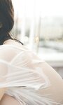 [Photobook] 【デジタル限定】藤木由貴写真集「ホテルで朝から晩まで」 週プレ PHOTO BOOK