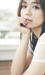 [Photobook] 【デジタル限定】藤木由貴写真集「ホテルで朝から晩まで」 週プレ PHOTO BOOK