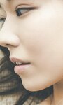 [Photobook] 【デジタル限定】藤木由貴写真集「ホテルで朝から晩まで」 週プレ PHOTO BOOK