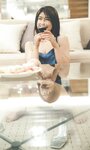 [Photobook] 【デジタル限定】藤木由貴写真集「ホテルで朝から晩まで」 週プレ PHOTO BOOK