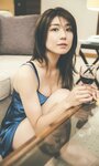 [Photobook] 【デジタル限定】藤木由貴写真集「ホテルで朝から晩まで」 週プレ PHOTO BOOK