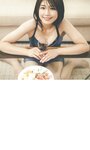[Photobook] 【デジタル限定】藤木由貴写真集「ホテルで朝から晩まで」 週プレ PHOTO BOOK