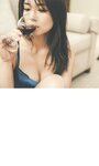 [Photobook] 【デジタル限定】藤木由貴写真集「ホテルで朝から晩まで」 週プレ PHOTO BOOK