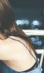 [Photobook] 【デジタル限定】藤木由貴写真集「ホテルで朝から晩まで」 週プレ PHOTO BOOK