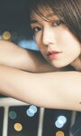 [Photobook] 【デジタル限定】藤木由貴写真集「ホテルで朝から晩まで」 週プレ PHOTO BOOK