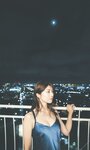 [Photobook] 【デジタル限定】藤木由貴写真集「ホテルで朝から晩まで」 週プレ PHOTO BOOK