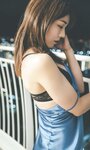 [Photobook] 【デジタル限定】藤木由貴写真集「ホテルで朝から晩まで」 週プレ PHOTO BOOK
