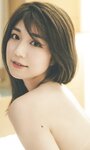 [Photobook] 【デジタル限定】藤木由貴写真集「ホテルで朝から晩まで」 週プレ PHOTO BOOK