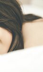 [Photobook] 【デジタル限定】藤木由貴写真集「ホテルで朝から晩まで」 週プレ PHOTO BOOK