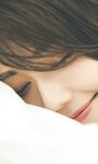[Photobook] 【デジタル限定】藤木由貴写真集「ホテルで朝から晩まで」 週プレ PHOTO BOOK