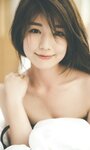 [Photobook] 【デジタル限定】藤木由貴写真集「ホテルで朝から晩まで」 週プレ PHOTO BOOK