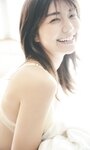 [Photobook] 【デジタル限定】藤木由貴写真集「ホテルで朝から晩まで」 週プレ PHOTO BOOK