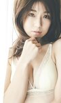 [Photobook] 【デジタル限定】藤木由貴写真集「ホテルで朝から晩まで」 週プレ PHOTO BOOK