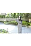 [Photobook] 七菜乃ヌード写真集 Lumiere J