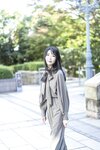 [Photobook] 七菜乃ヌード写真集 Lumiere J