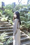 [Photobook] 七菜乃ヌード写真集 Lumiere J