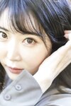[Photobook] 七菜乃ヌード写真集 Lumiere J