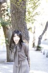 [Photobook] 七菜乃ヌード写真集 Lumiere J