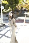 [Photobook] 七菜乃ヌード写真集 Lumiere J