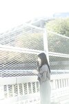 [Photobook] 七菜乃ヌード写真集 Lumiere J