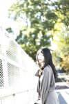 [Photobook] 七菜乃ヌード写真集 Lumiere J