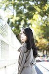 [Photobook] 七菜乃ヌード写真集 Lumiere J