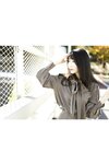 [Photobook] 七菜乃ヌード写真集 Lumiere J