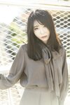 [Photobook] 七菜乃ヌード写真集 Lumiere J