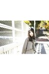 [Photobook] 七菜乃ヌード写真集 Lumiere J