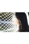 [Photobook] 七菜乃ヌード写真集 Lumiere J