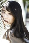 [Photobook] 七菜乃ヌード写真集 Lumiere J
