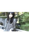 [Photobook] 七菜乃ヌード写真集 Lumiere J
