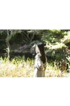 [Photobook] 七菜乃ヌード写真集 Lumiere J