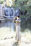 [Photobook] 七菜乃ヌード写真集 Lumiere J
