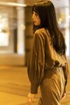 [Photobook] 七菜乃ヌード写真集 Lumiere J