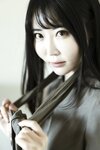 [Photobook] 七菜乃ヌード写真集 Lumiere J